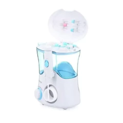 Duchador Irrigador Bucal Nicefeel FC169 - Dentalpack