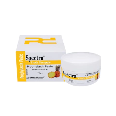 Pasta Profiláctica Spectra Prevest en internet