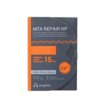 Mta Repair Hp Cemento Reparador Biocerámico Angelus