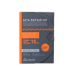 Mta Repair Hp Cemento Reparador Biocerámico Angelus