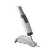 Scanner Intraoral Helios 600 Eighteeth