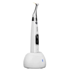 Motor de Endodoncia + Localizador Apical MotoPex Woodpecker