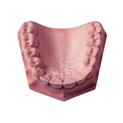 Yeso Densita Silky Rock 1 kg. Whip Mix - comprar online