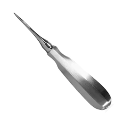 Elevador Recto Luxcut Apical 2mm 6492 Kohler en internet