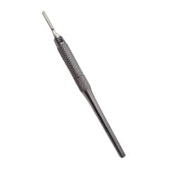 Mango para Bisturí Redondo Orientable Belkys