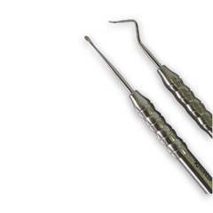 Kit 2 Tunelizadores Recto Y Angulado Kohler - comprar online