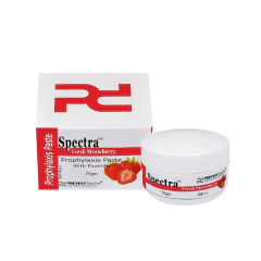 Pasta Profiláctica Spectra Prevest - Dentalpack