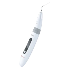 Endoactivador Ultrasónico Endo 3 Woodpecker - comprar online