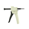 Pistola Dispensadora Para Silicona 2:1 / 1:1 Panasil en internet