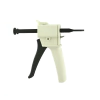 Pistola Dispensadora Para Silicona 2:1 / 1:1 Panasil en internet