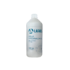 Agua oxigenada 10 Vol 250ml - Varias Marcas