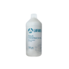 Agua oxigenada 10 Vol 1lt - Varias Marcas-