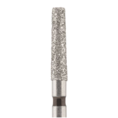 Piedra de Diamante Cónica P/Turbina Fg 847 Jota en internet