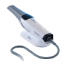 Scanner Intraoral Helios 500 Eighteeth - comprar online