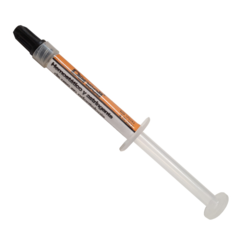 Hemostatico Gel de Sulfato Ferrico Jer. x 1.2ml Densell 6612 - comprar online