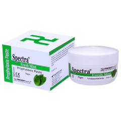 Imagen de Pasta Profiláctica Spectra Prevest