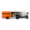 Hybrilux Esthetic Nano Dentina Jer. x 4gr Densell