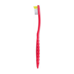 Cepillo Dental Niño ExtraSuave Rabbit Colgate - Dentalpack