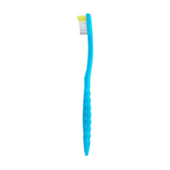 Cepillo Dental Niño ExtraSuave Rabbit Colgate en internet