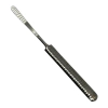 Cureta Cirugia Recta Williger 15cm 10118 PS