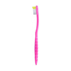 Cepillo Dental Niño ExtraSuave Rabbit Colgate - comprar online