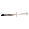 Hemostatico Gel de Sulfato Ferrico Jer. x 1.2ml Densell 6612