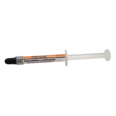 Hemostatico Gel de Sulfato Ferrico Jer. x 1.2ml Densell 6612