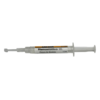 Hemostatico Gel de Cloruro de Aluminio Jer. x 1.2ml Densell 6614