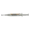 Hemostatico Gel de Cloruro de Aluminio Jer. x 1.2ml Densell 6614