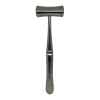 Martillo para Cirugia Inoxidable Williger 11621 Ps