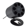 Calentador de Resina para 8 Jeringas 40-70°C Easydent