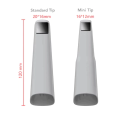 Scanner Intraoral Aoralscan 3 SHINING 3D - Dentalpack