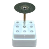 Disco Diamantado C01 Faz Completa Dochem