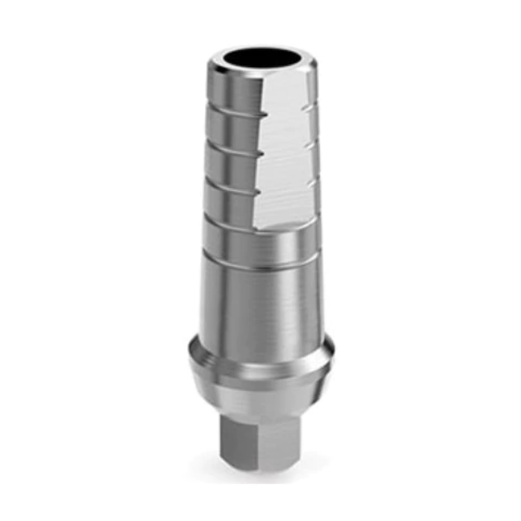 Pilar B 4,00 mm - 2 mm H2 S/Tornillo CIH