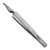 Pinza Porta Brackets SIN Aleta Belkys