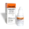 Detector Revelador De Placa 2 Tonos 15ml Densell