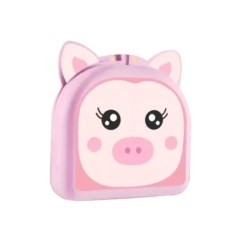 Caja De Ortodoncia Animal Box - Varios modelos - comprar online