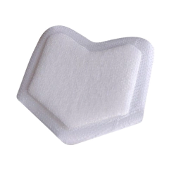 APOSITO ABSORBENTE X 50 UNI. EASYDENT