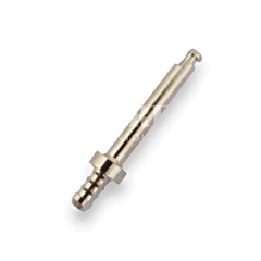 Mandril Metálico Snap Para Contra Ángulo Microdont en internet