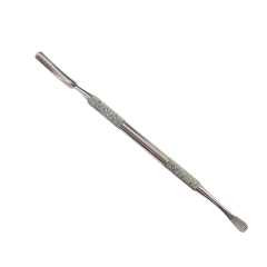 Lima Para Hueso Miller- Colburn Doble 421-12 Medisporex en internet