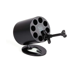 Calentador de Resina y Anestubos 40-70° C Westcode - comprar online