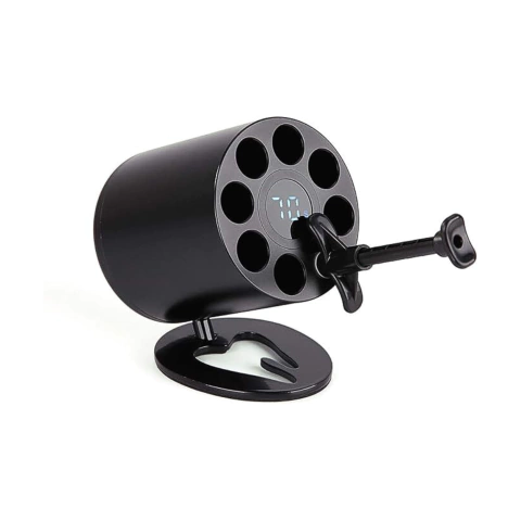 Calentador de Resina y Anestubos 40-70° C Westcode - comprar online