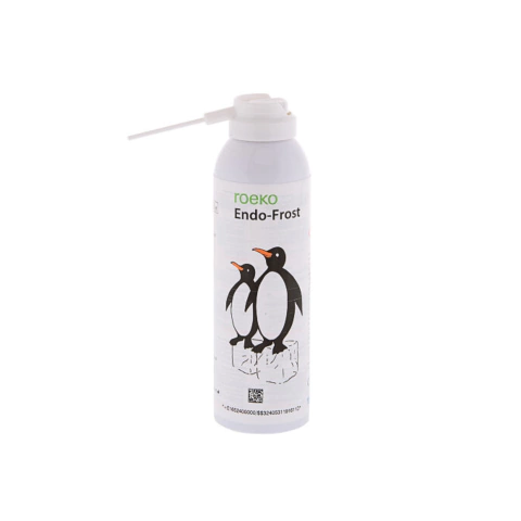 Endofrost Ice Spray 1685/200ml Roeko