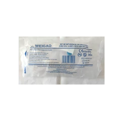 Guia de Suero V14 - comprar online