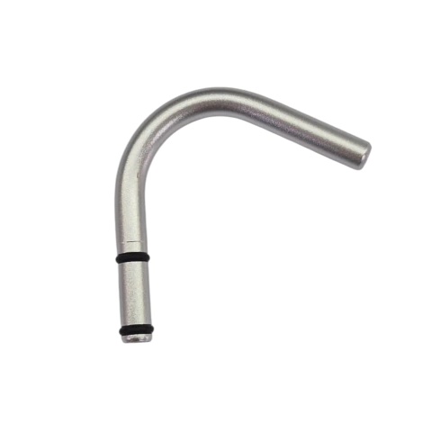 Pico Llena Vaso Cerámico Suntem - comprar online