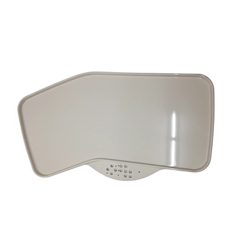 Bandeja Superior Platina Colgante Suntem - comprar online
