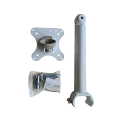 Soporte Para Monitor para Sillón Odontológico Linker