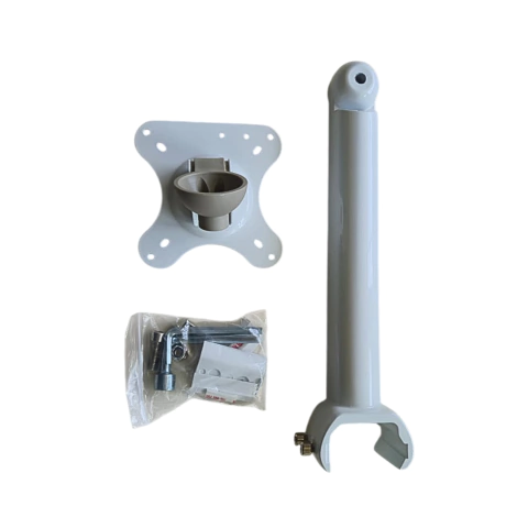 Soporte Para Monitor para Sillón Odontológico Linker