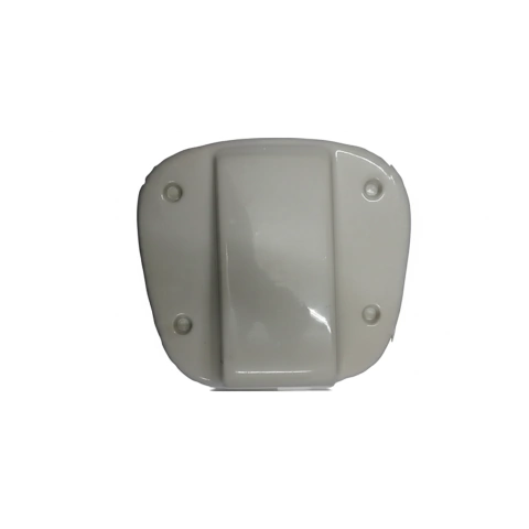 Apoya Cabezal de Plástico Suntem - comprar online