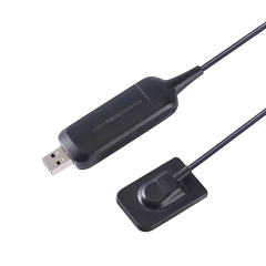 Radiovisiografo RVG Fussen F100 - comprar online